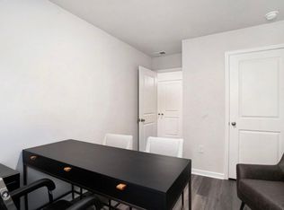 319 Honeystone St, Conway, SC 29526