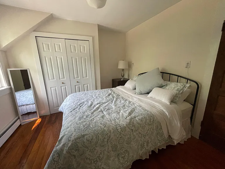 102 Boggs Hill Rd — Photo 29
