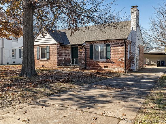 5th image of this home