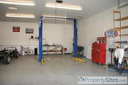 4th image of 15225 E Orchid Ln
