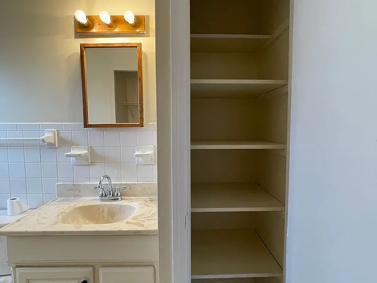 305 Harvard Dr — Photo 15