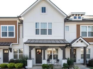 404 W Mill Dr, Nashville, TN 37209