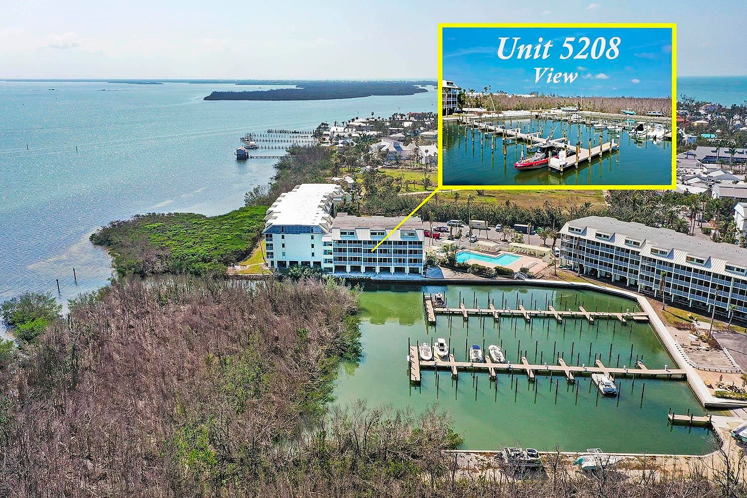 5208 Bayside Villas 5208, Captiva, FL 33924 MLS 2230430 Zillow