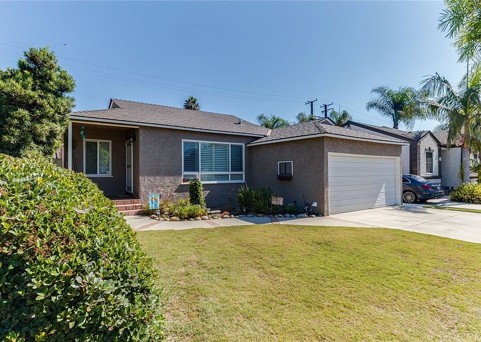 1st image of 2803 Candlewood St