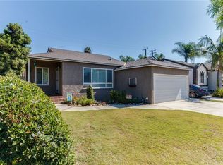 2803 Candlewood St, Lakewood, CA 90712