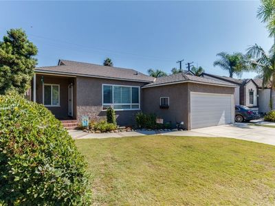 2803 Candlewood St, Lakewood, CA, 90712