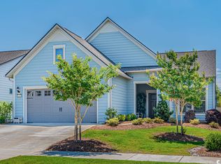 6435 Torino Ln, Myrtle Beach, SC 29572