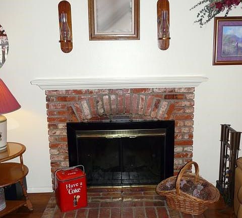 4th image of 15017 Valencia Way