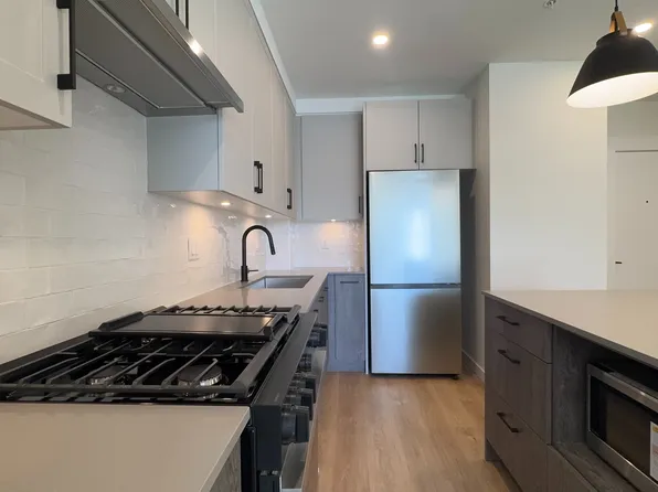 3100 272nd St, Langley, BC