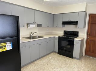 4534 19th Street Cir W APT B, Bradenton, FL 34207