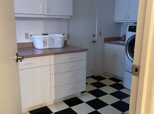 20 Mission Rd, Sedona, AZ 86336