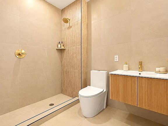 5th image of 1584 Fulton St #4A
