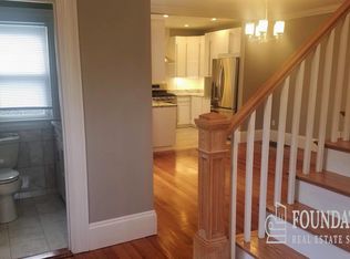 29 Williams St, Watertown, MA 02472