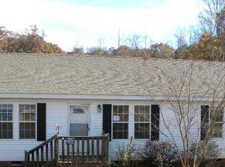 146 Linda Dr, Harmony, NC 28634