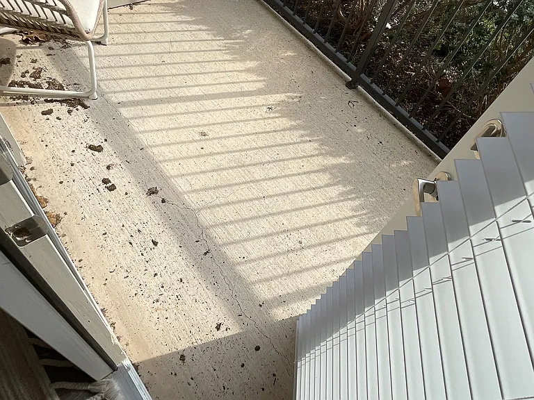 Sundance Pkwy — Photo 33