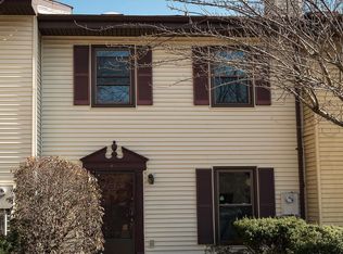 4111 11th Pl N, Arlington, VA 22201