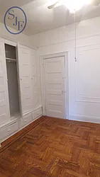 Rented by Suzanne J. Forrester Real Estate Brokerage LLC