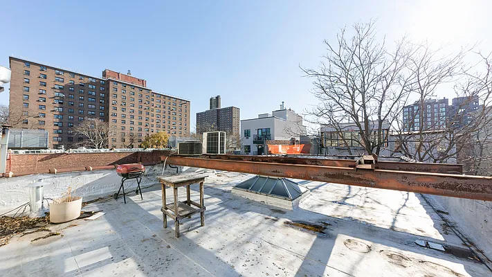 Rented by Nooklyn NYC LLC | media 23