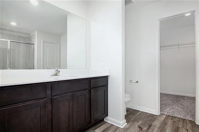 3039 Boran Dr — Photo 11