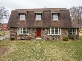 23 Old Denville Rd, Boonton Twp., NJ 07005