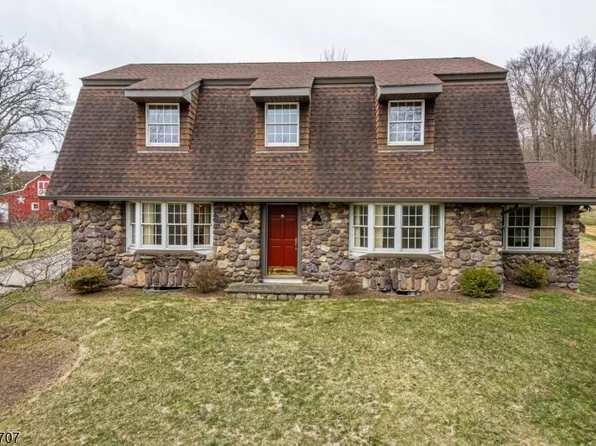 23 Old Denville Rd, Boonton Twp., NJ 07005