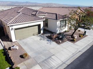 2298 Savanna Way, Palm Springs, CA 92262
