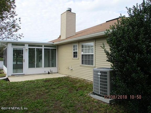 5th image of 11874 Heather Grove Ln