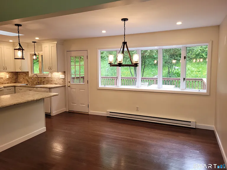 163 Candlewood Lake Rd — Photo 6