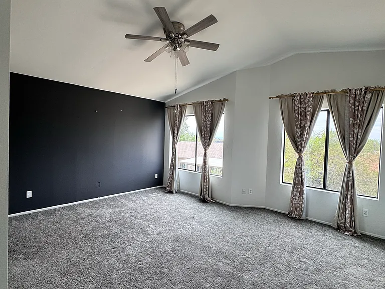 2631 W Camino Del Medrano — Photo 29