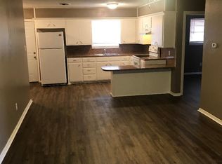 1620 58th St APT B, Lubbock, TX 79412