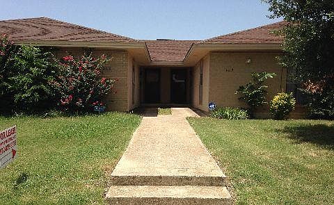 1st image of 4115 Altamesa Blvd