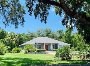 2302 Leeward Cv, Kissimmee, FL 34746