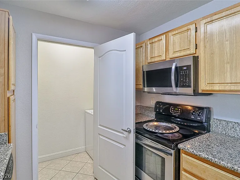 5055 W Hacienda Ave #2131 — Photo 16