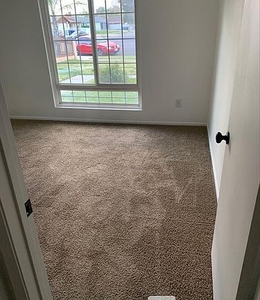 4th image of 7655 Cherimoya Ct