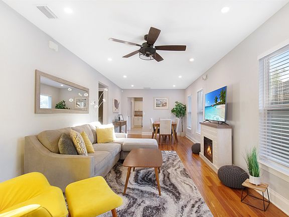 5th image of 21 Aviles Dr