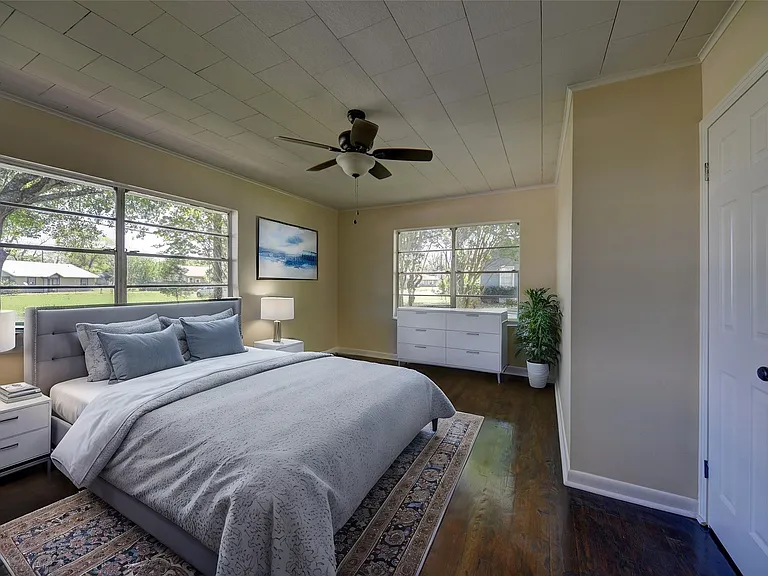 415 Silliman St — Photo 17