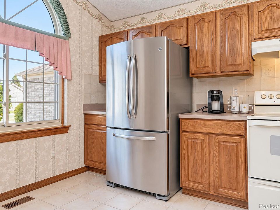 3624 New Boston Dr, photo 9