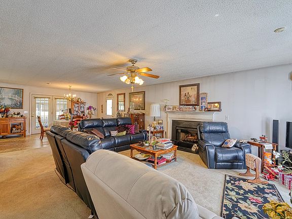 5th image of 750 Goodjoin Rd