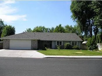 730 E Opal Ct photo 1