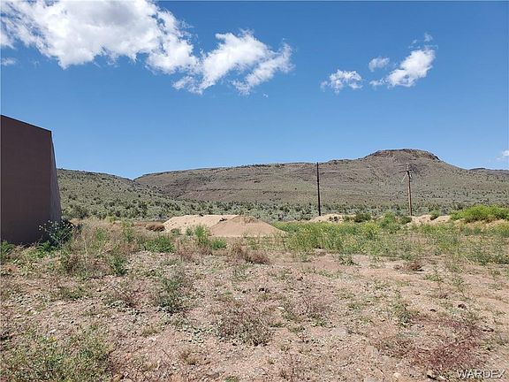 5th image of 3721 Cerbat Vista Dr