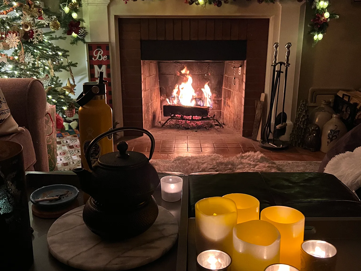3 bed, 1914 sqft, $950 — Photo 4