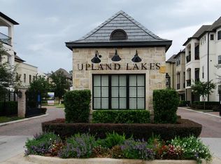 10909 Wrenwood Mnr, Houston, TX 77043