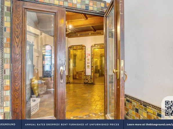 10 Sheridan Square image 20 of 22