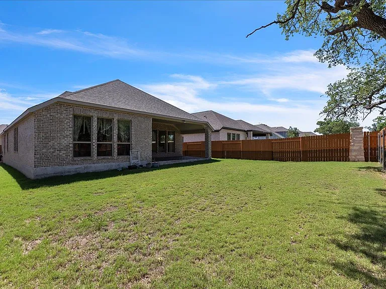 5844 Sean Paul Ln — Photo 40