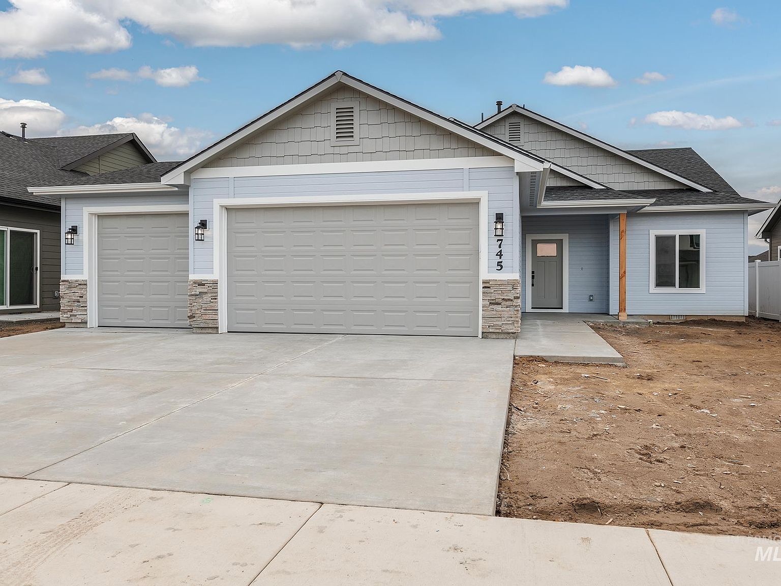 745 Sawgrass Ct, Payette, ID 83661 Zillow