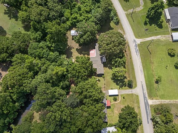 4th image of 16091 Cedar Bay Dr