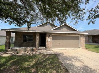108 Northern Trl, Leander, TX 78641
