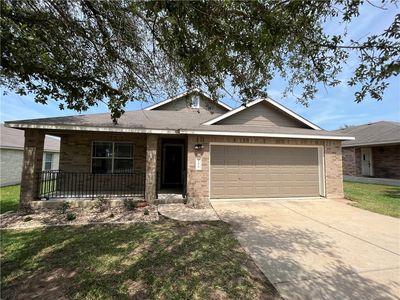 108 Northern Trl, Leander, TX, 78641