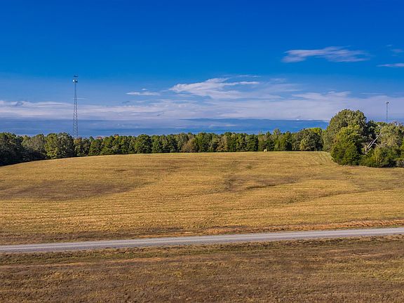 5th image of LOT 30 Reynolds Run