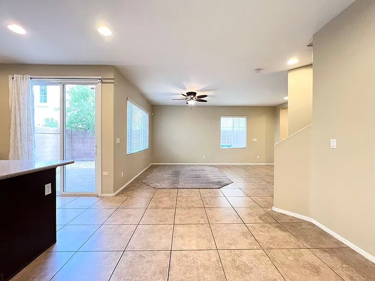 9868 Black Mulberry St — Photo 10